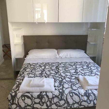 Apartments Porta Venezia - Milan Downtown Dış mekan fotoğraf