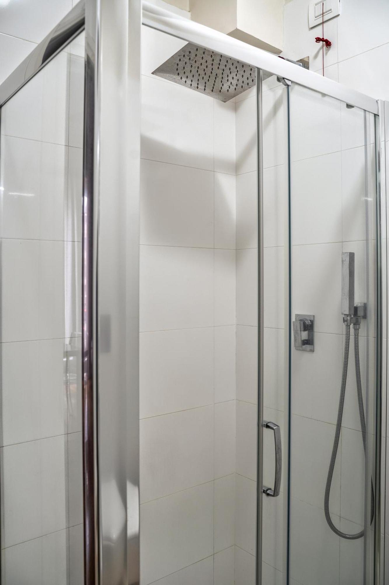 Apartments Porta Venezia - Milan Downtown Dış mekan fotoğraf