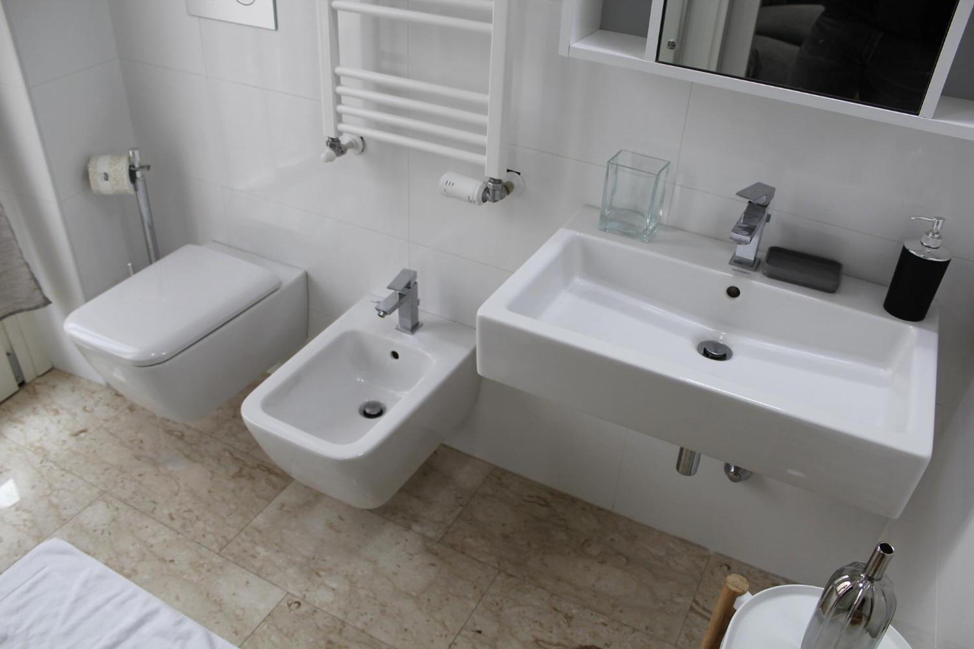 Apartments Porta Venezia - Milan Downtown Dış mekan fotoğraf