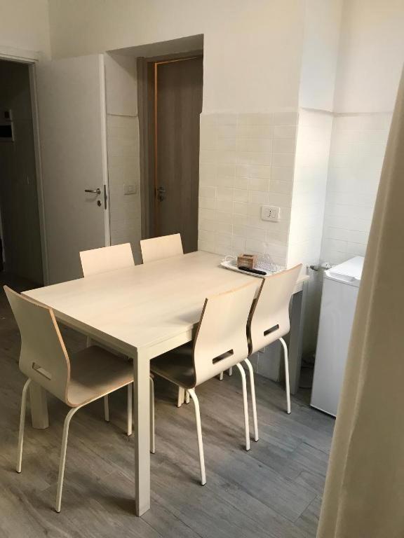 Apartments Porta Venezia - Milan Downtown Dış mekan fotoğraf