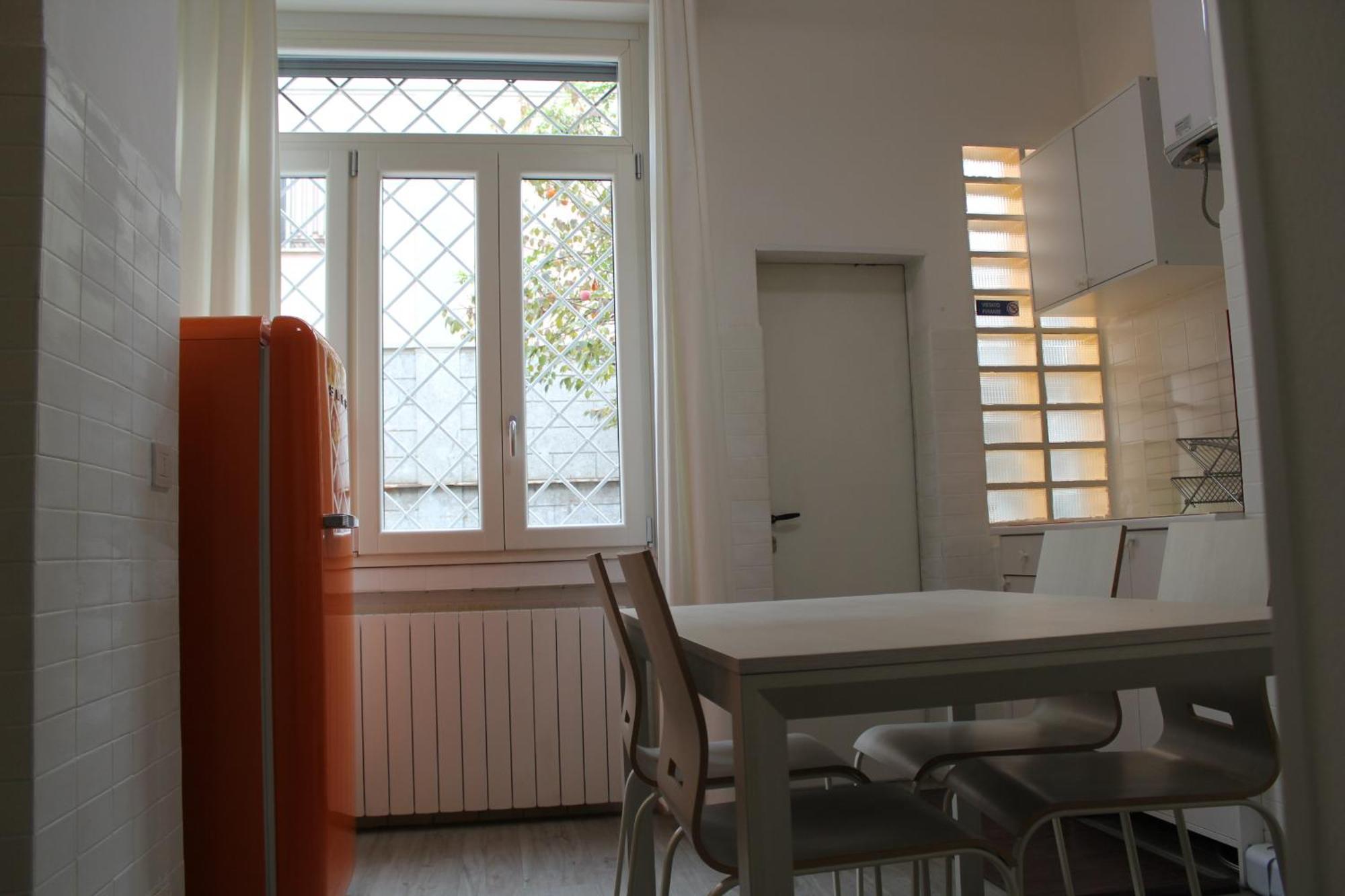 Apartments Porta Venezia - Milan Downtown Dış mekan fotoğraf