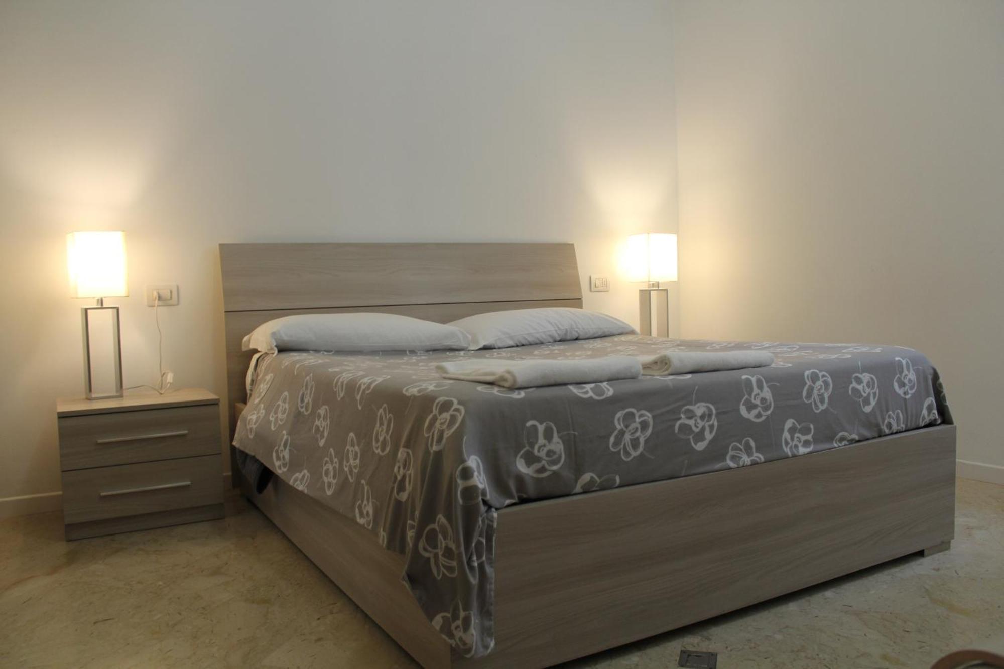 Apartments Porta Venezia - Milan Downtown Dış mekan fotoğraf