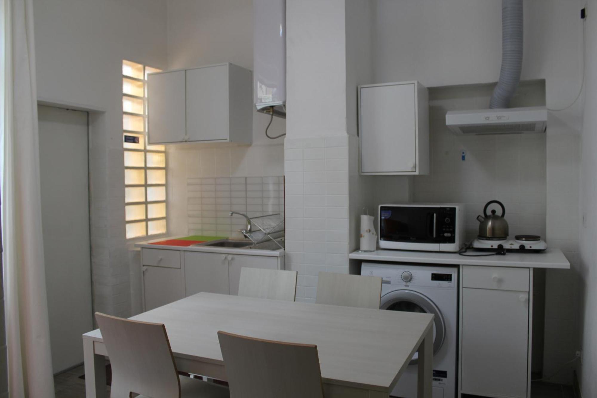 Apartments Porta Venezia - Milan Downtown Dış mekan fotoğraf