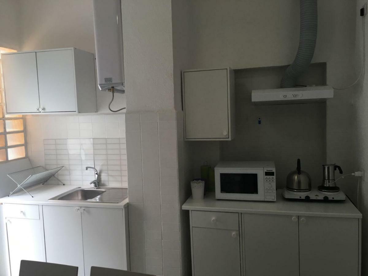 Apartments Porta Venezia - Milan Downtown Dış mekan fotoğraf